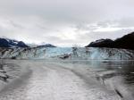 Prince William Sound 26 Glacier Cruise